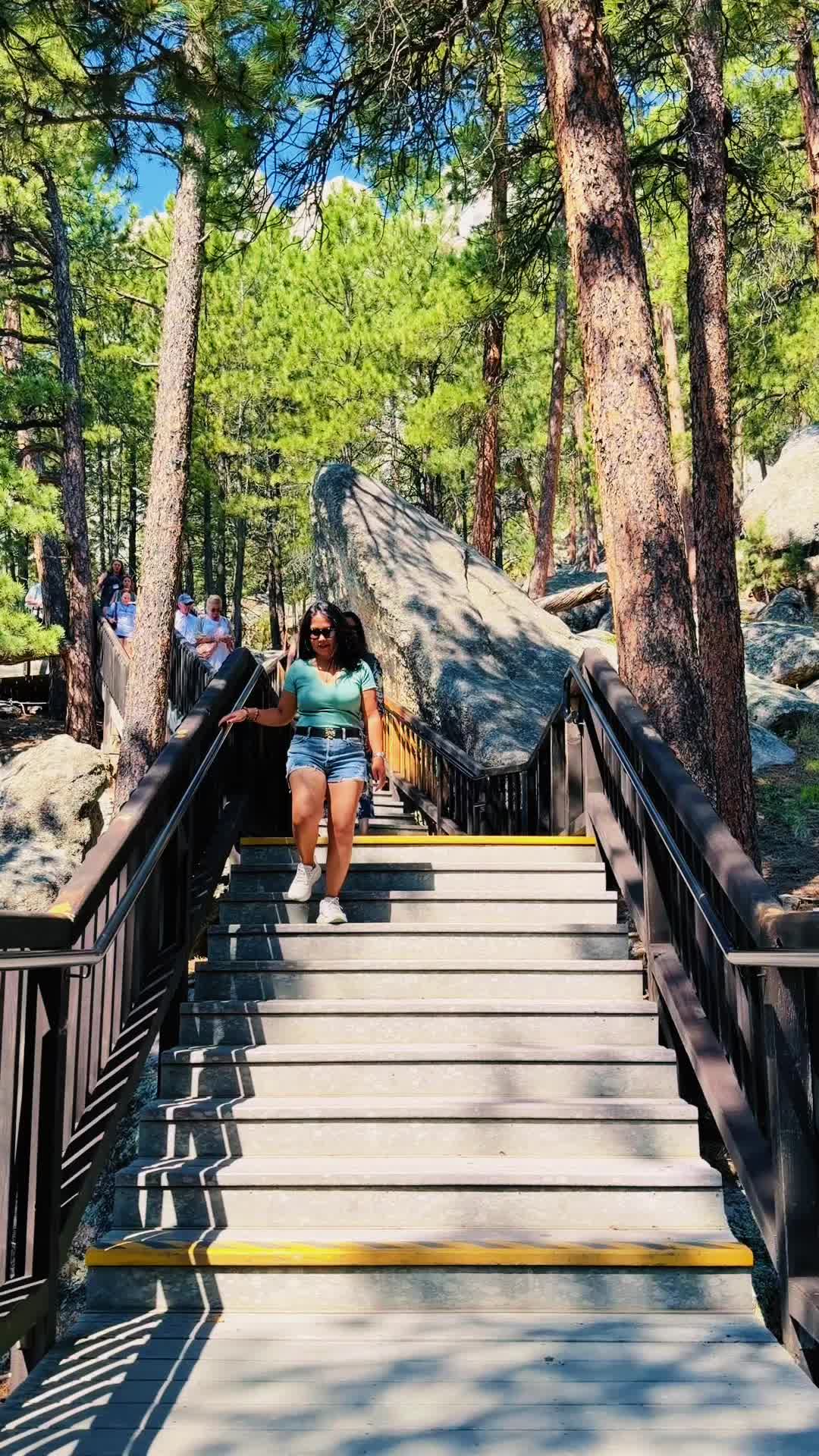 @Radhika