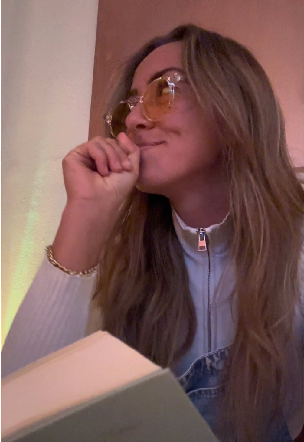@julesea