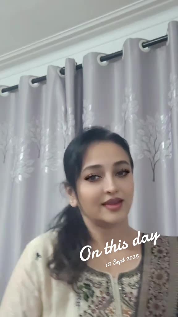 @komalself love ❤️ 😍 💖