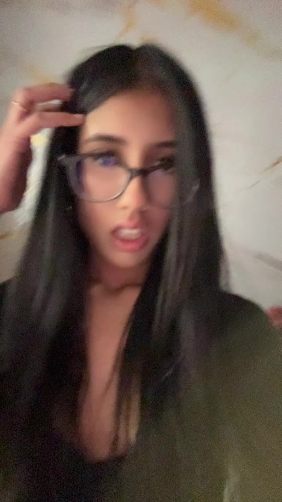 @rose ๐