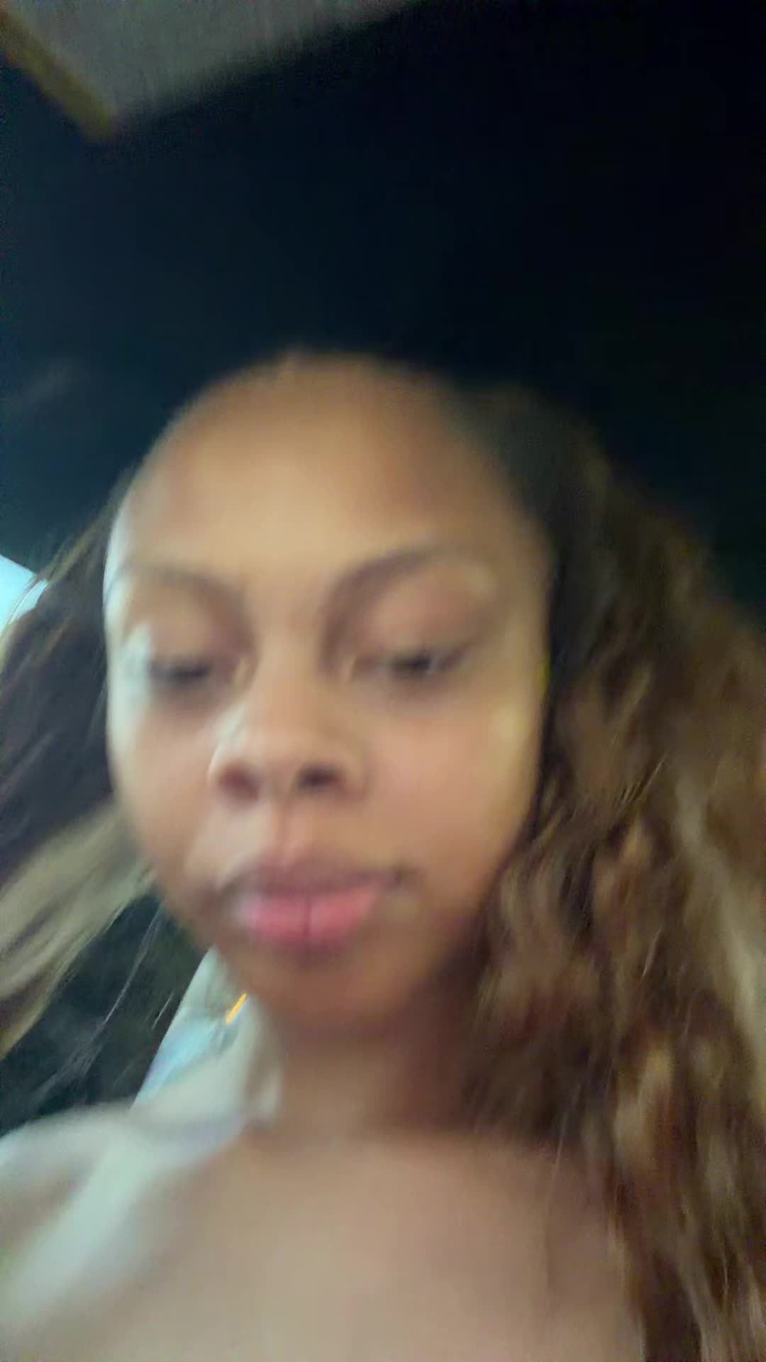 @G⃨r⃨a⃨c⃨e⃨l⃨y⃨n⃨n⃨n⃨ꨄ .