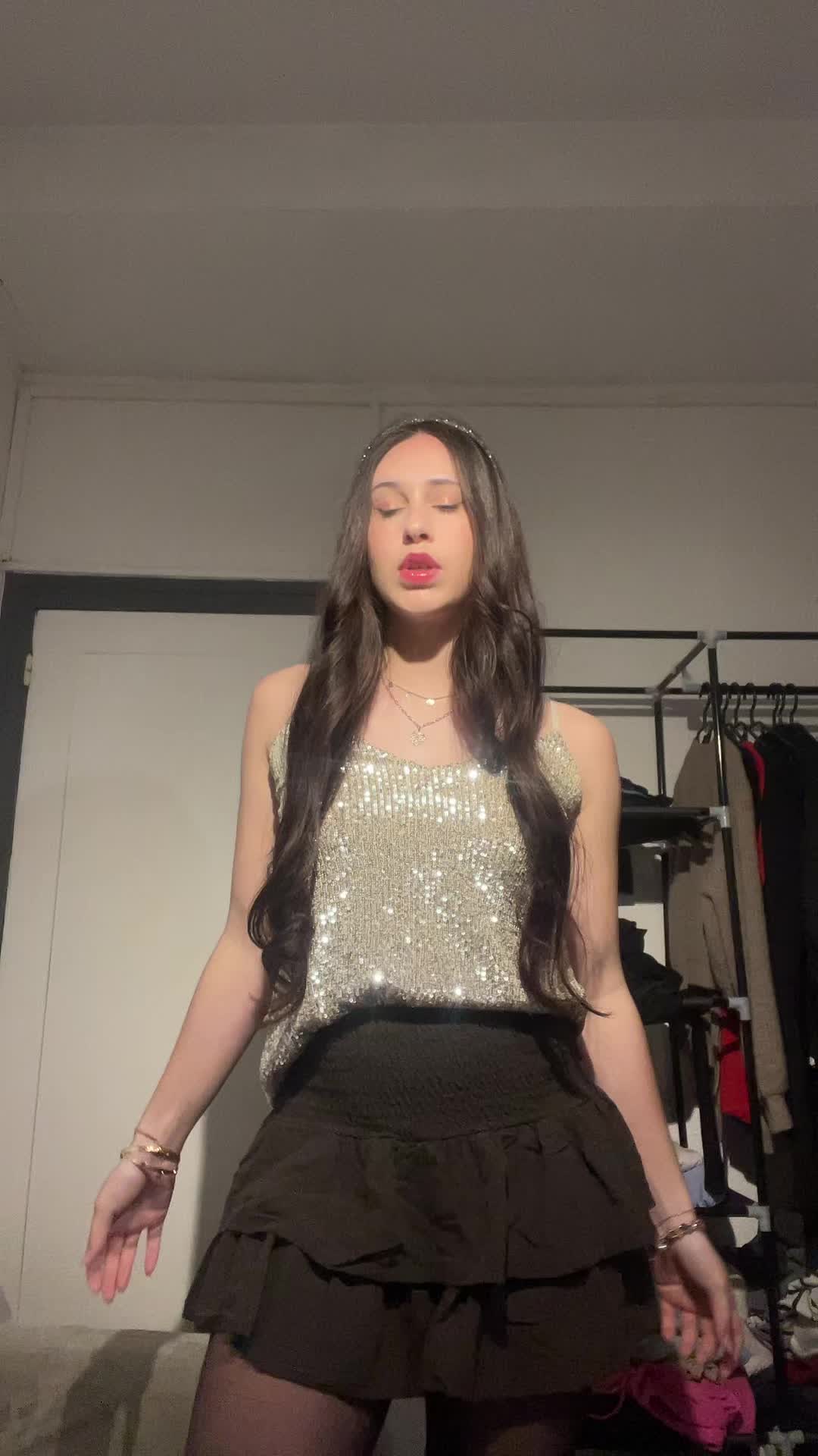 @juju 🤩