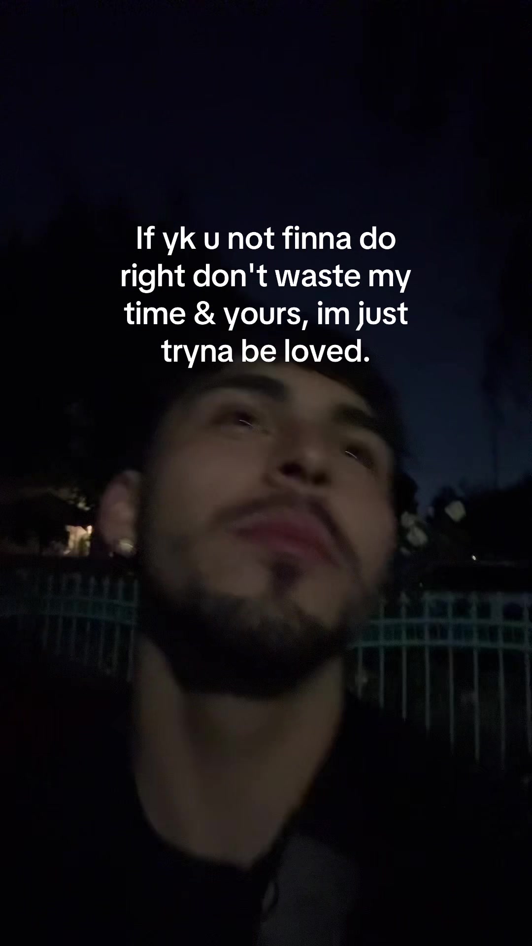 @hendrix