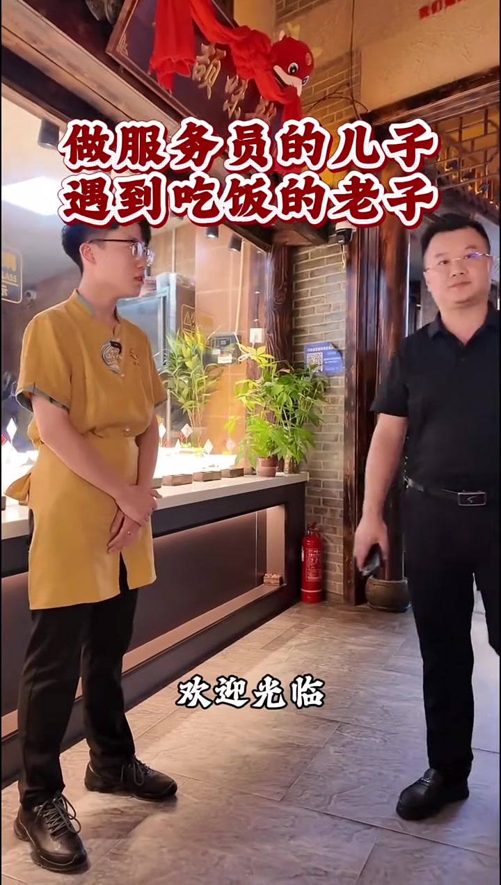 @莎莎868