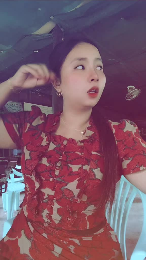 @๐ทMay Snow ๐๐