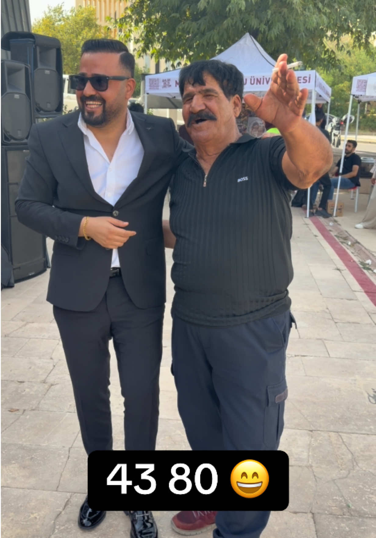 @Şeğmuse Erbani47