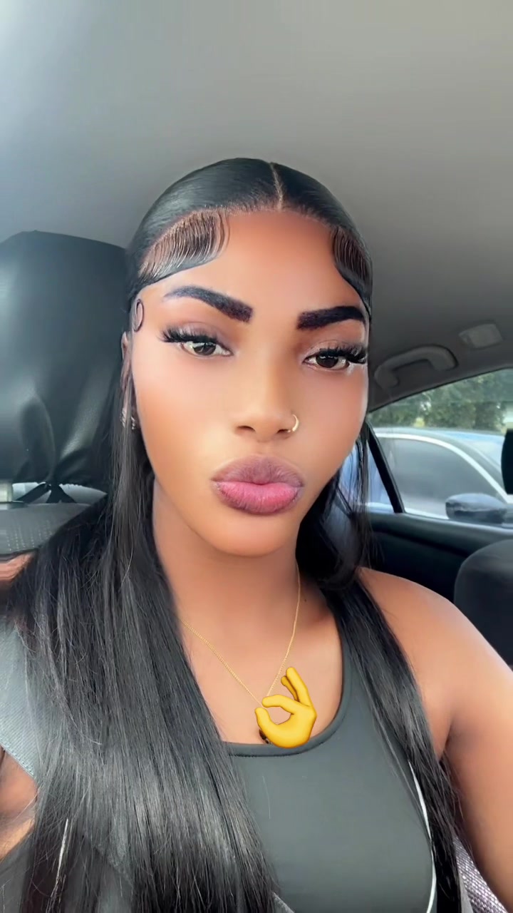 @Widline Hair💇♀️💇♀️