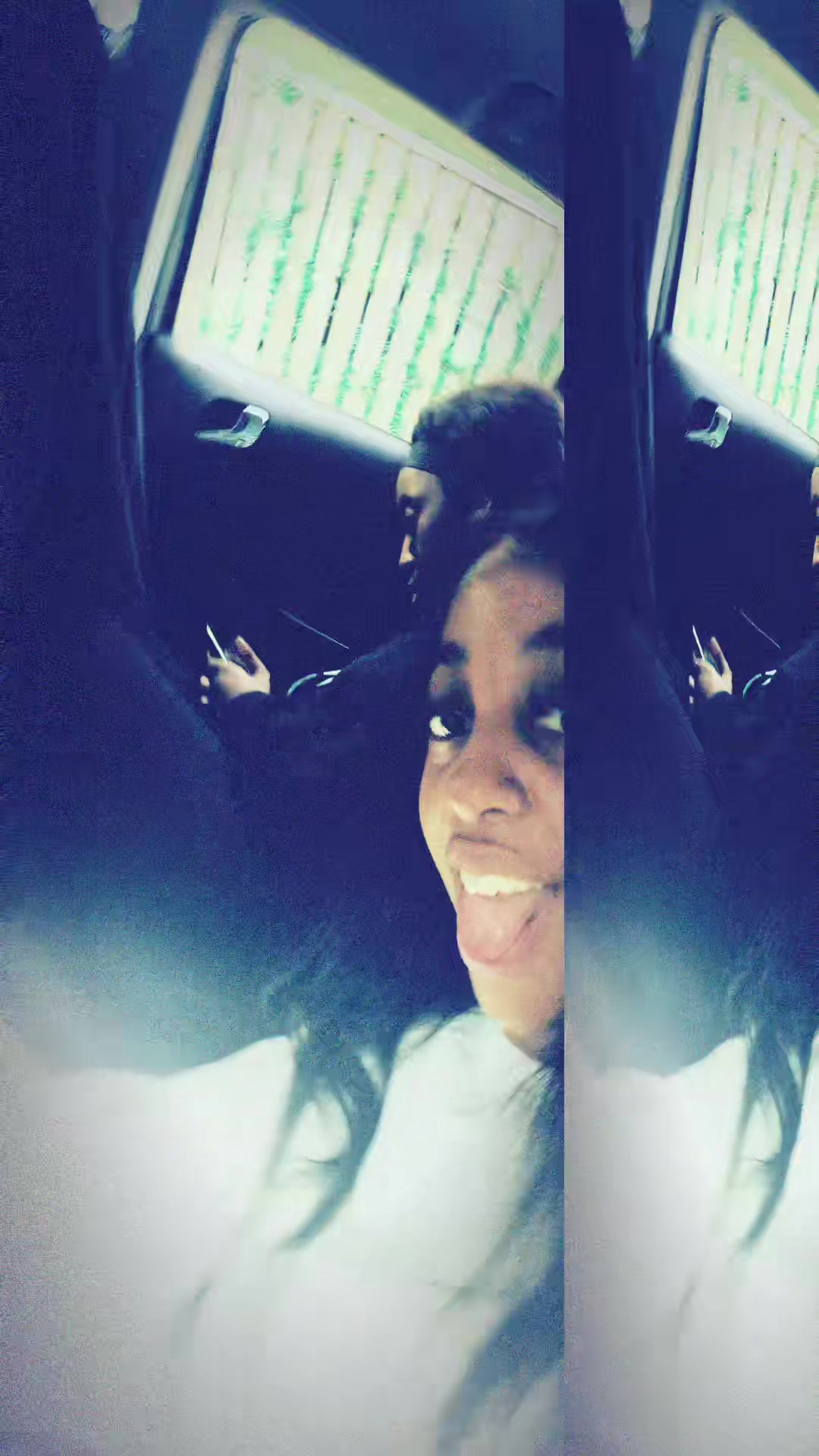 @paulinee.x