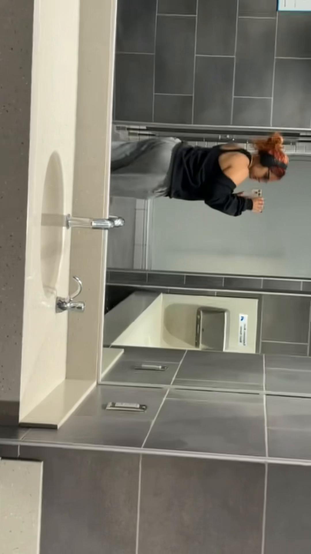 @urnternetgf_
