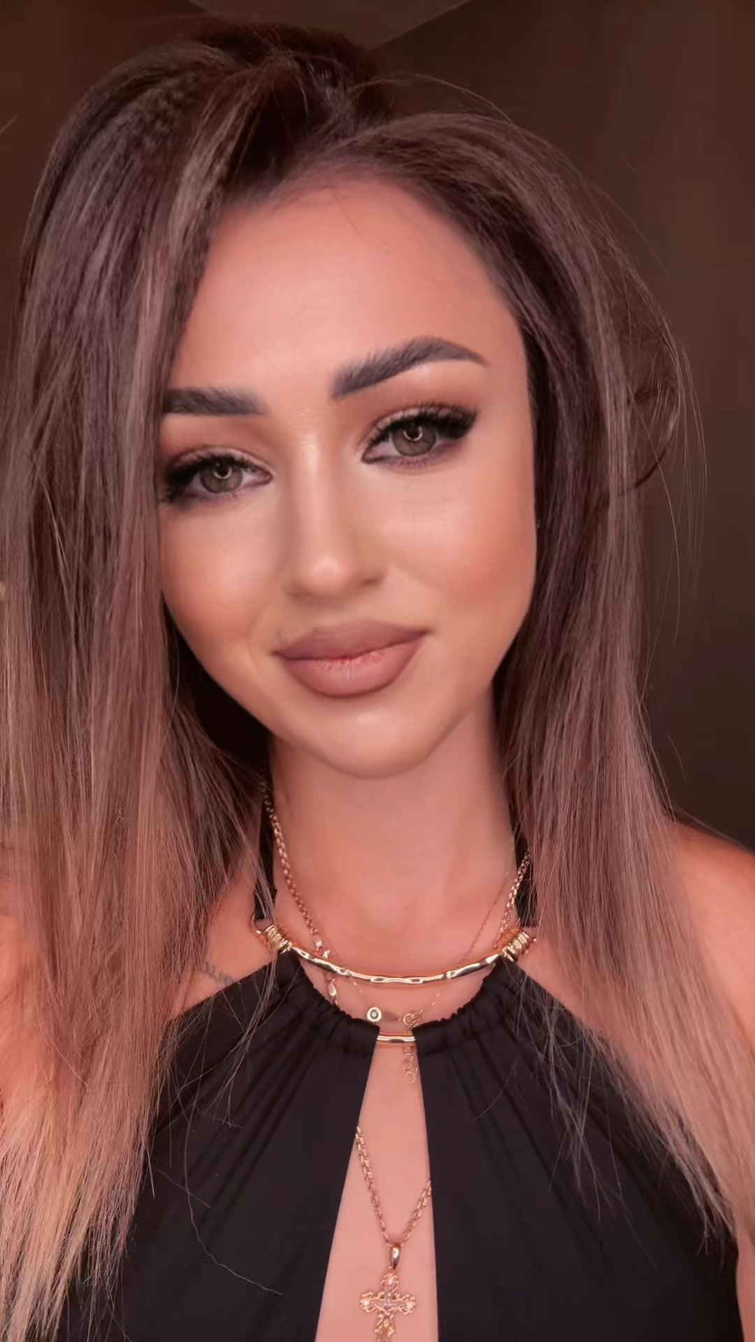 @Ludmila Moldoveanca ❤️👑