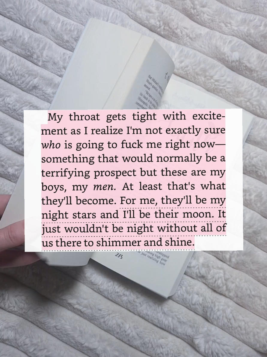 @Author C.M. Stunich