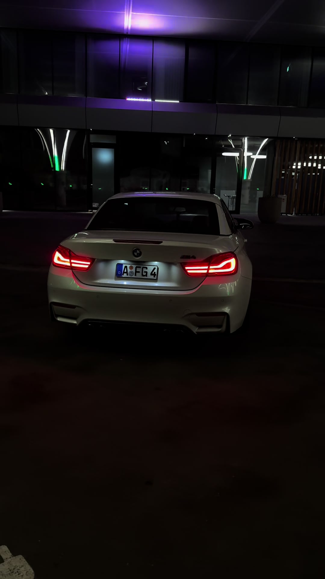 @0358