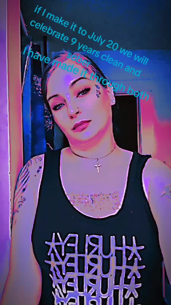 @NIKKI420