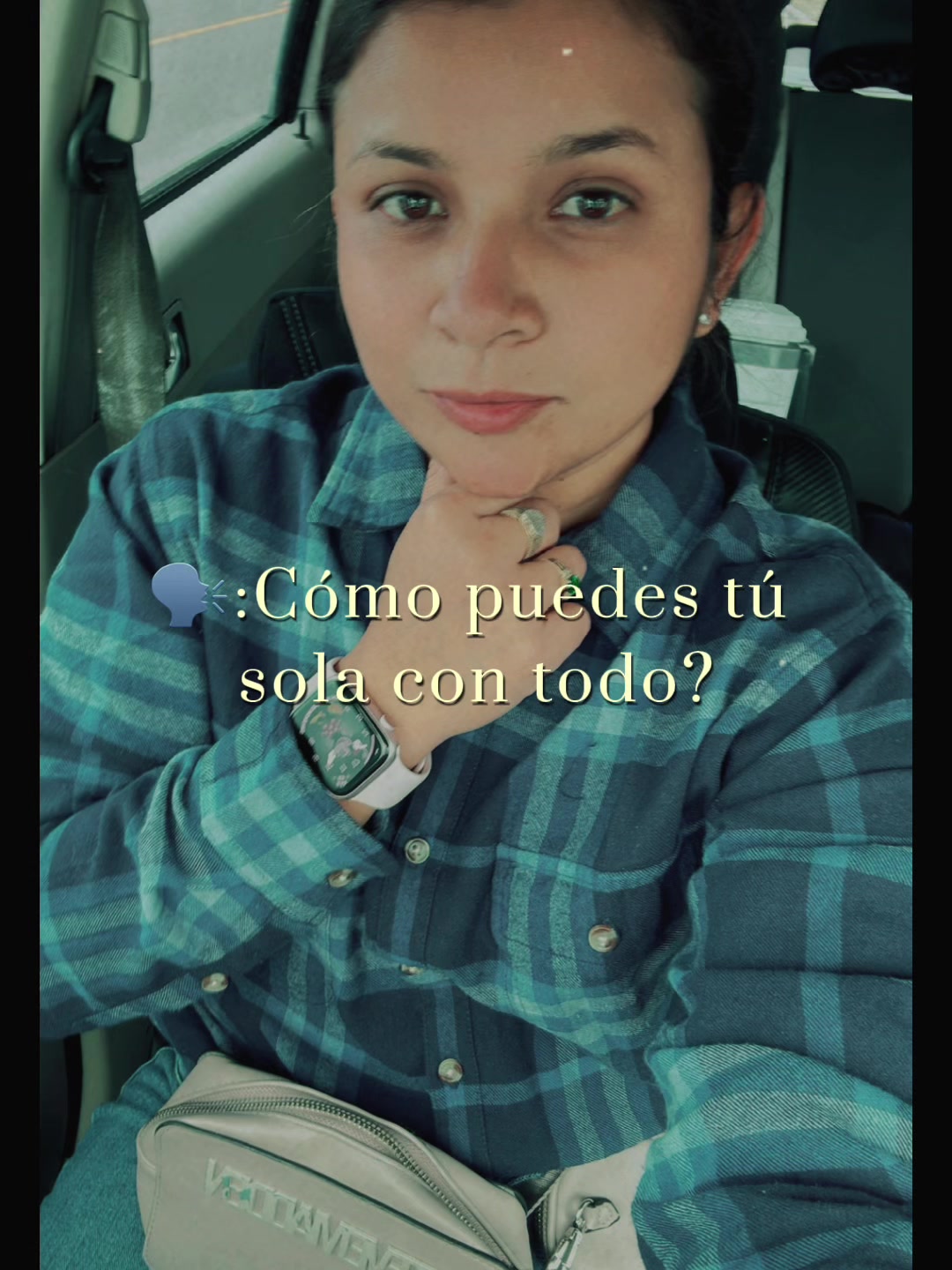 @🍒🦩RUBY🤠REYES🦩🍒
