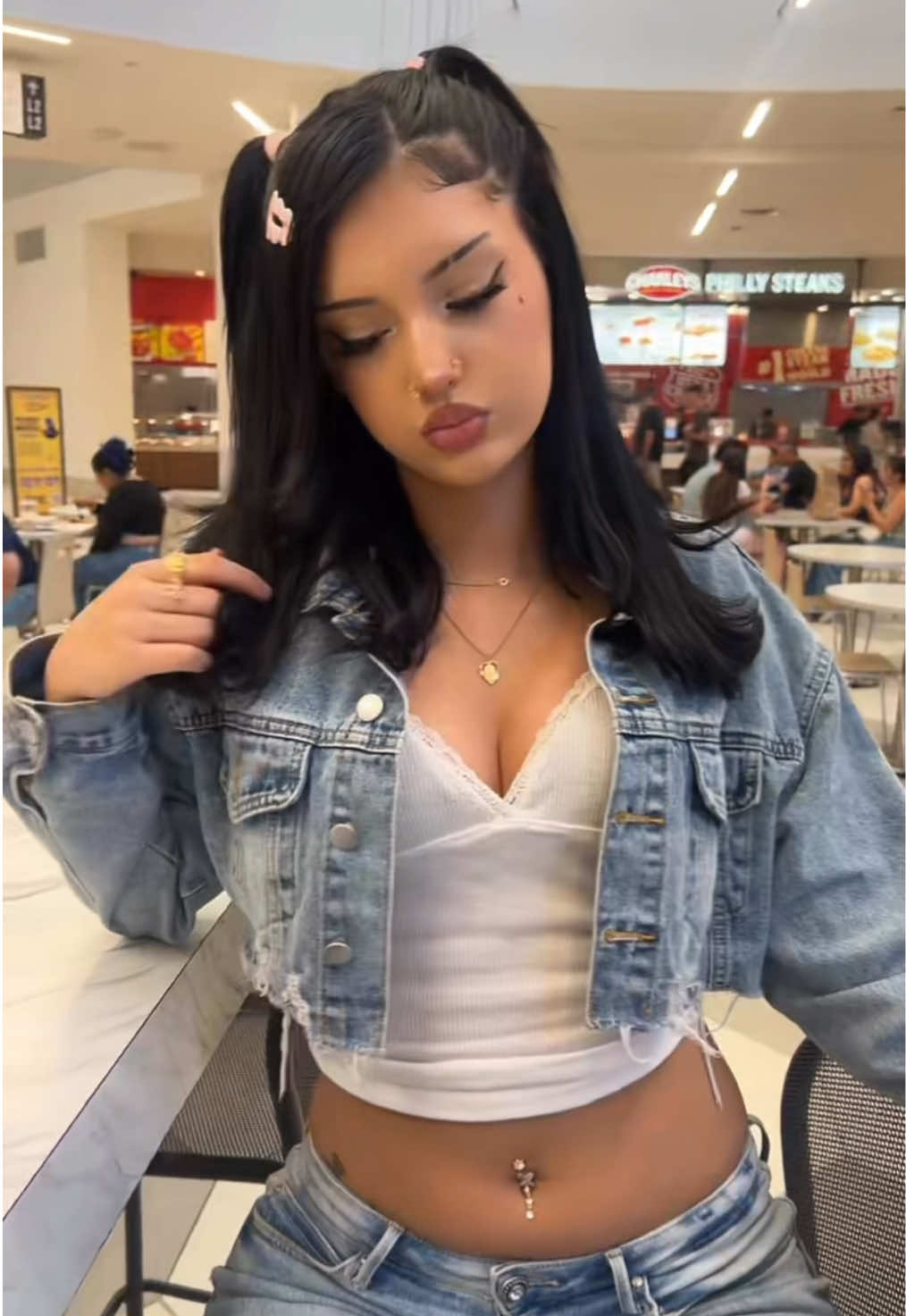 @𝓪𝓷𝓰𝓲𝓮