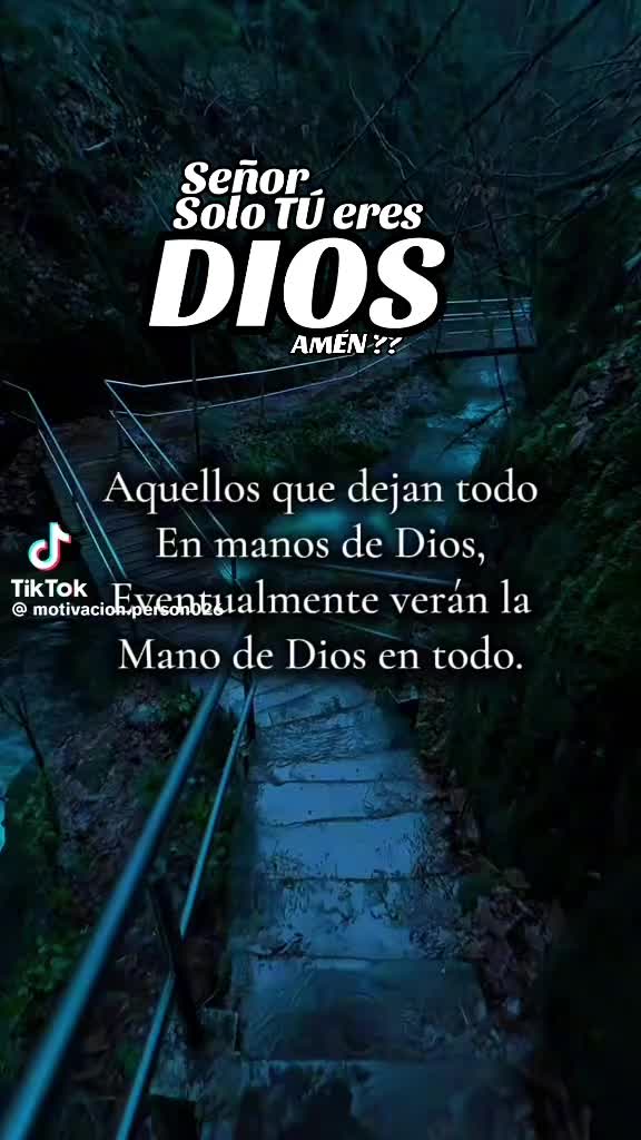 @driver