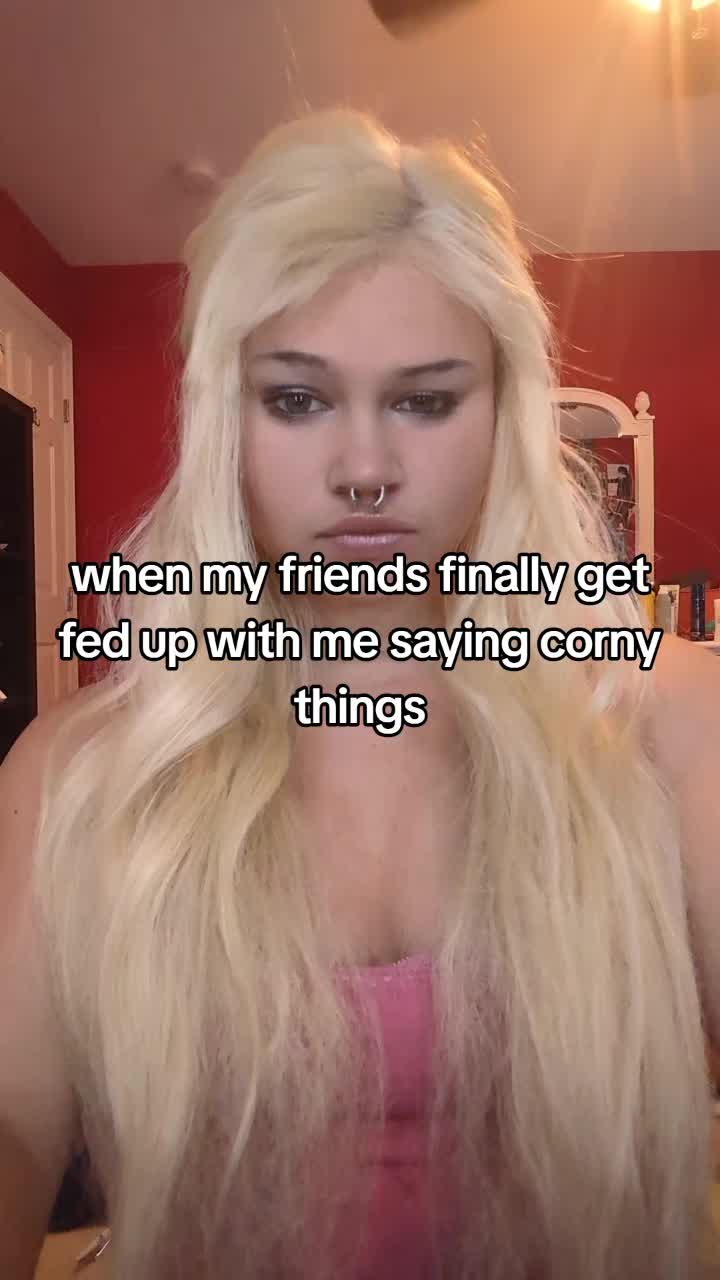 @🪷🦠🪱