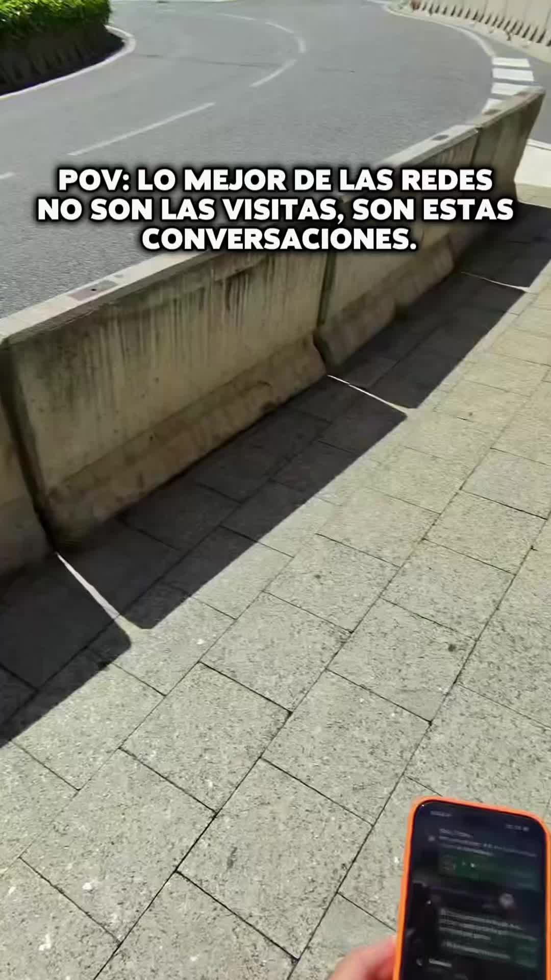@Xavi Esquerigüela