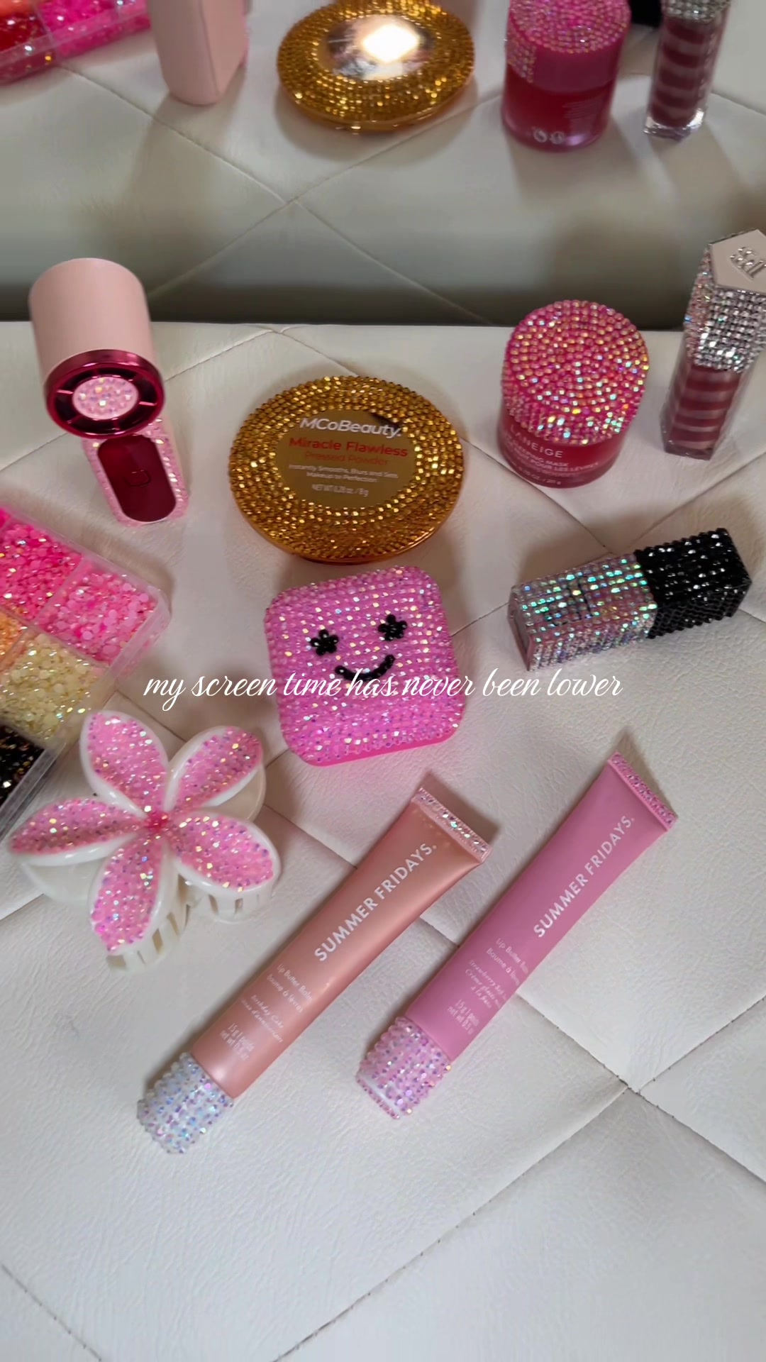 @Susie 🎀