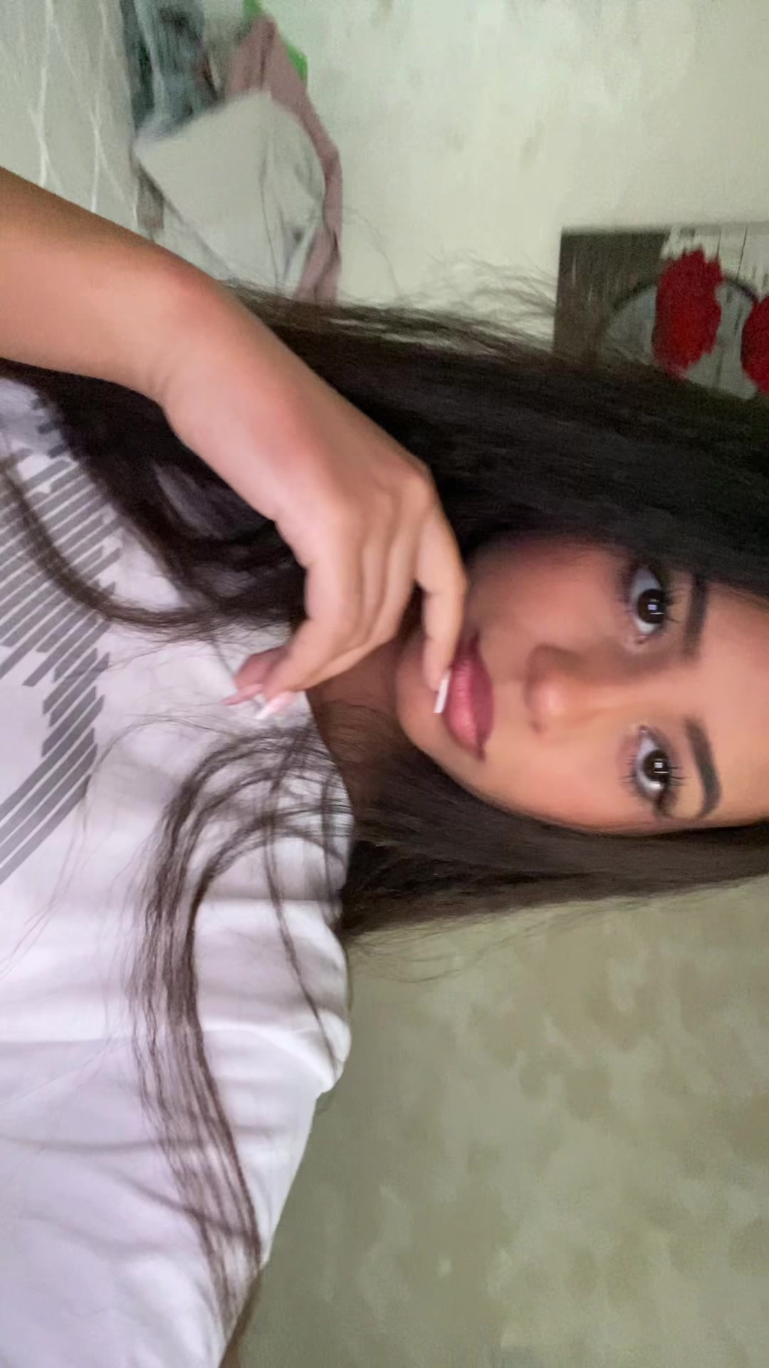 @๐จ’ ๐ชข