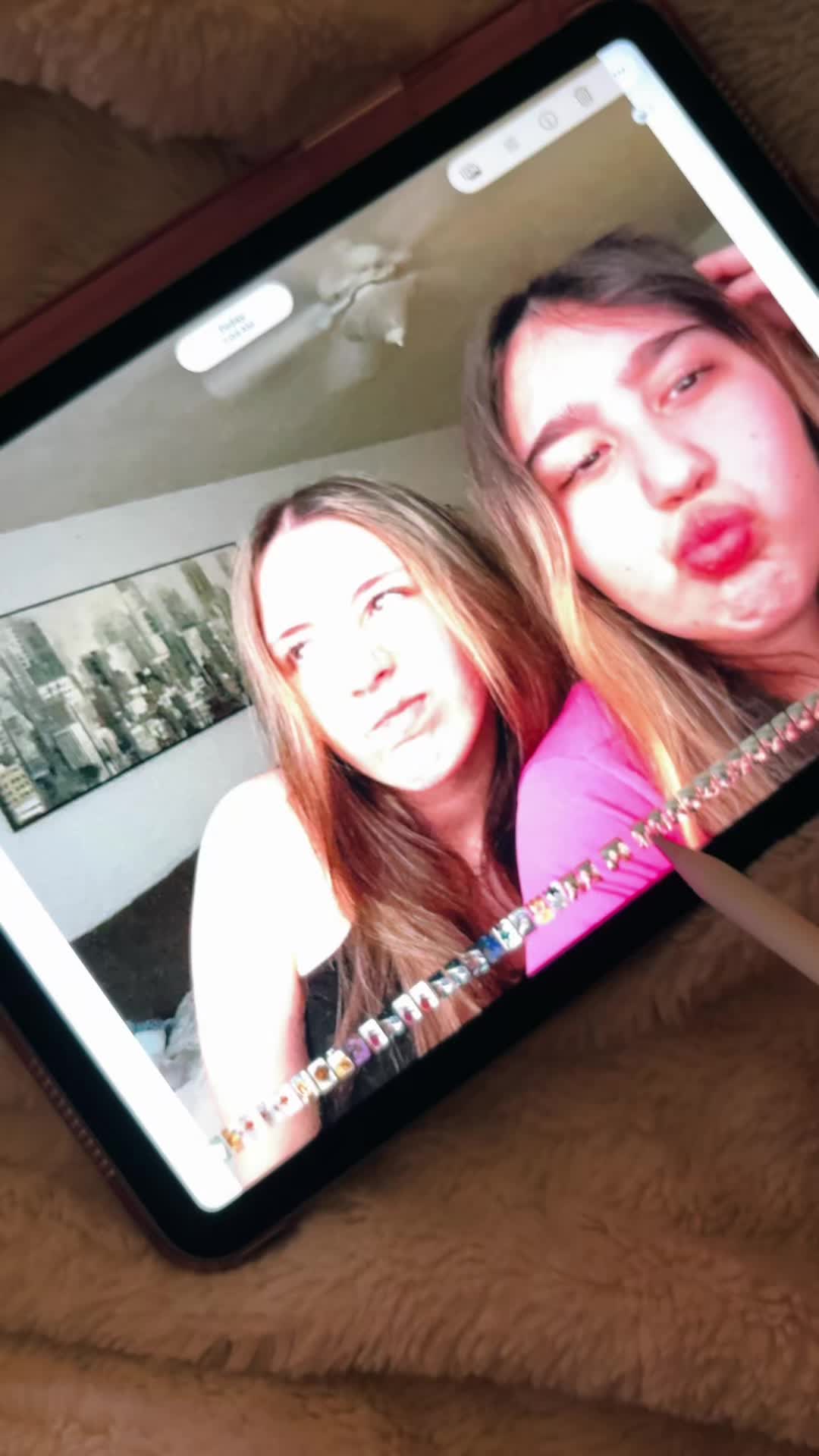 @aryandhailsblog