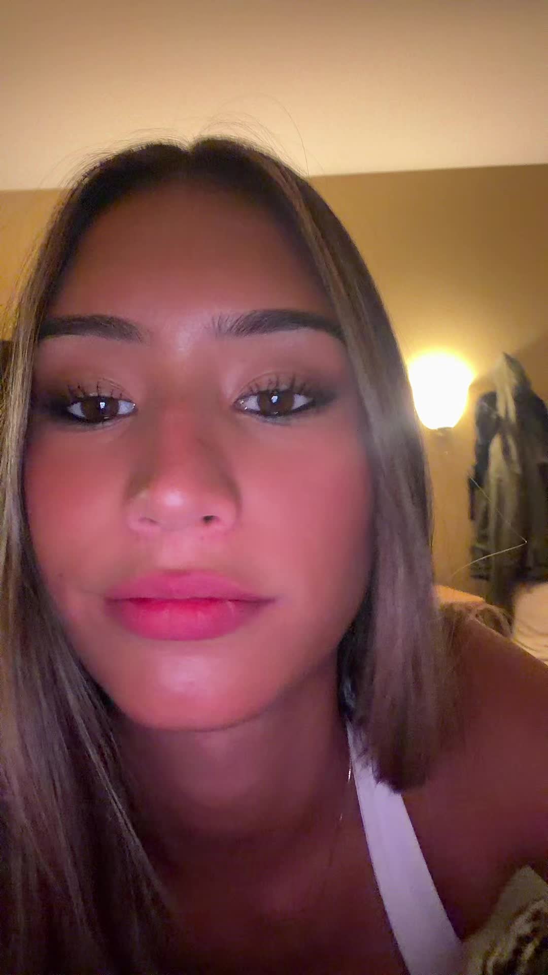 @Meilani