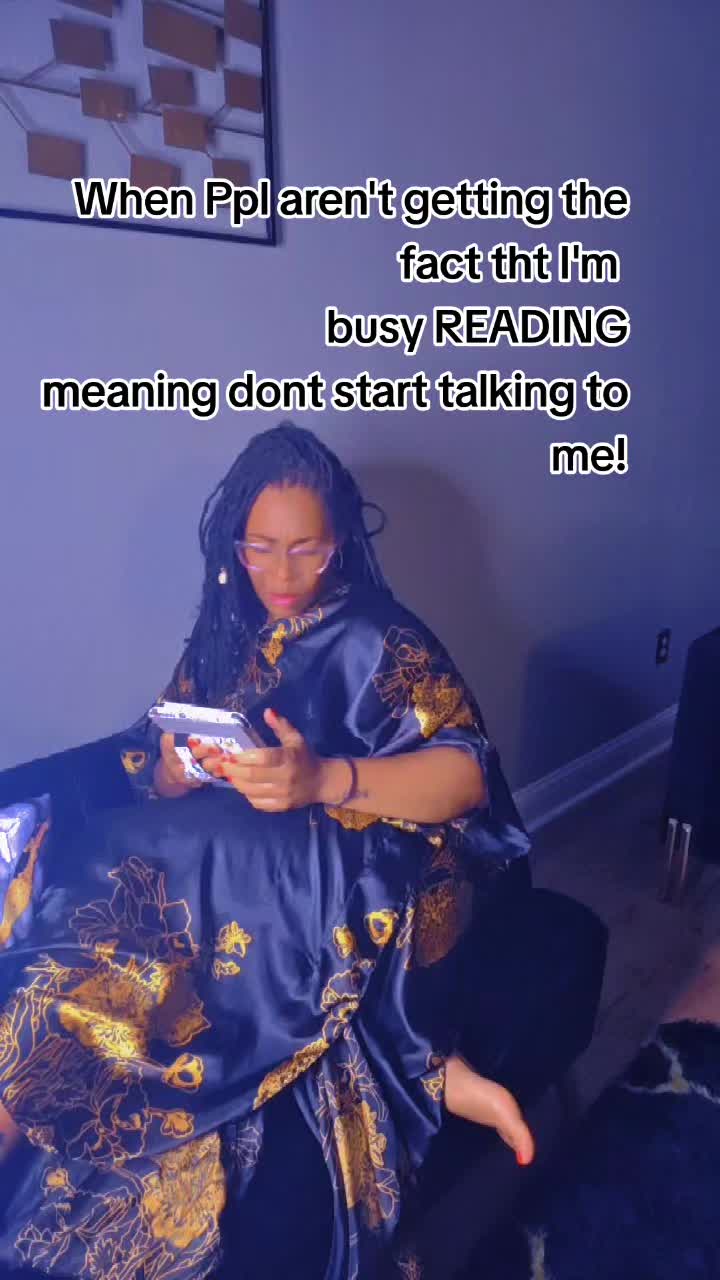 @Angel_A_Walking_Blessing