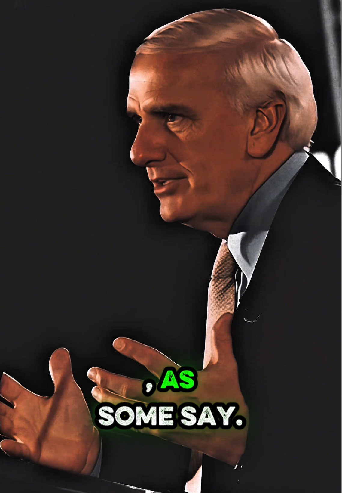 @Jim Rohn Motivation$