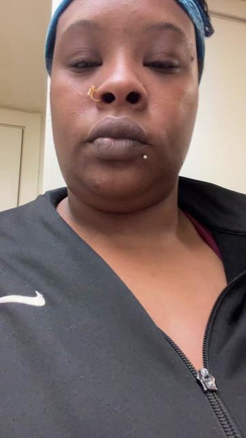 @Sexyy_Curvyy