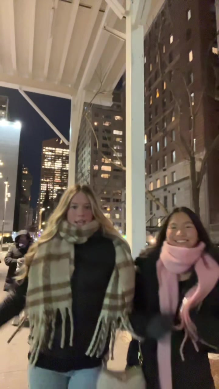 @ava