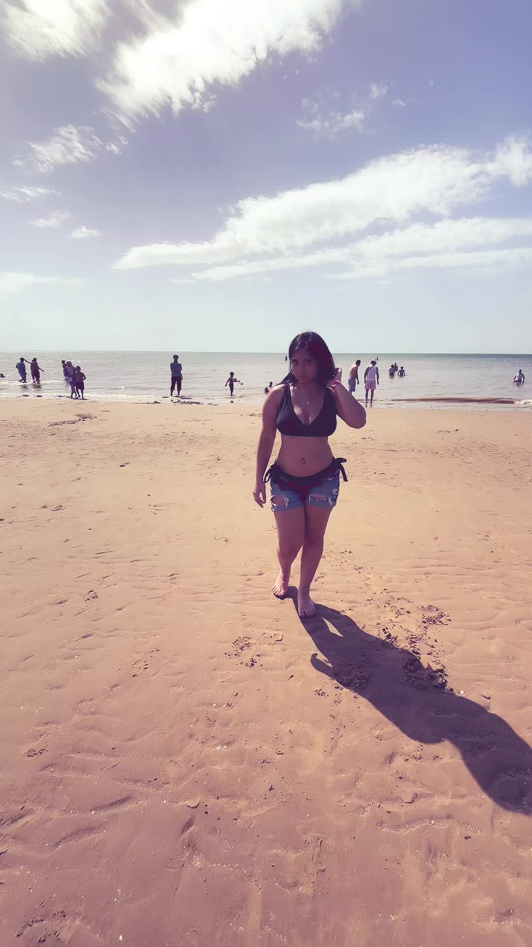 @Melissa ✪
