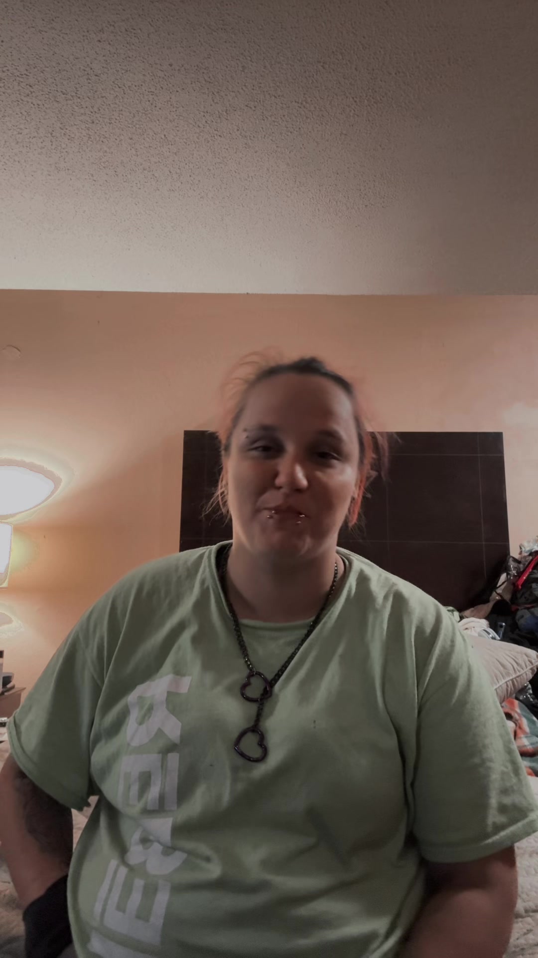 @KhaosReign
