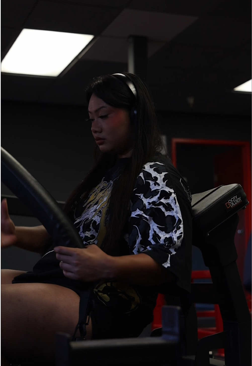 @Thewaifuwu