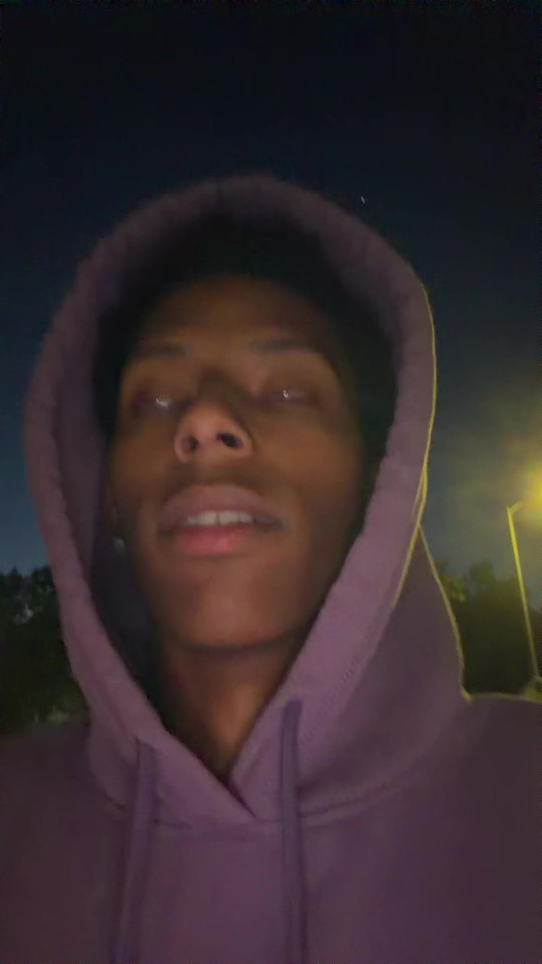 @Cam