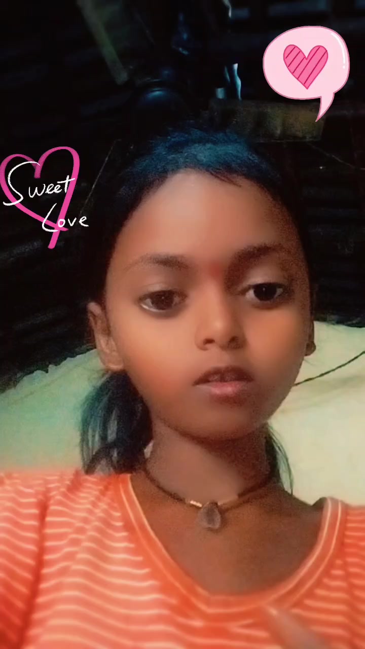 @Roshni kumari