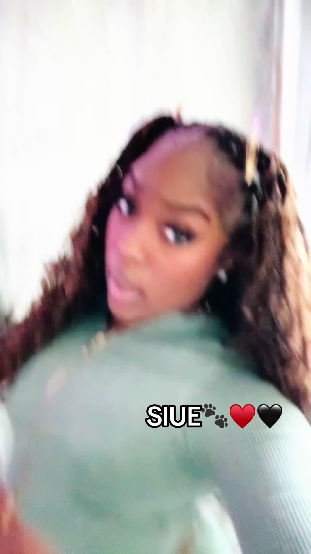 @Marii🦋’