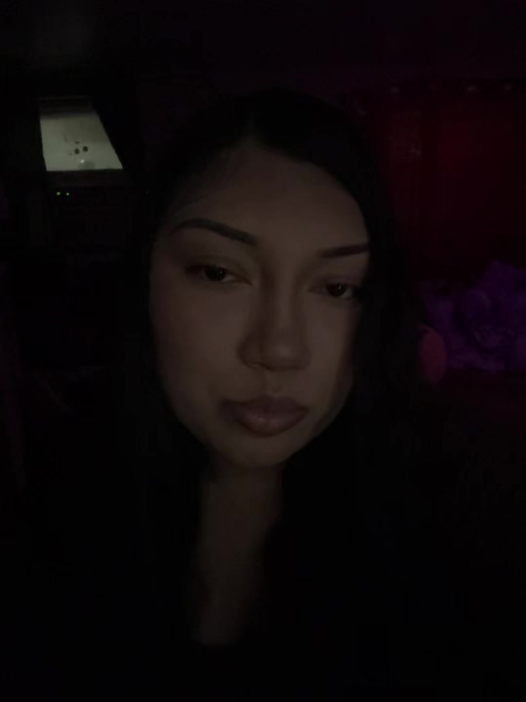 @𝓁𝒾𝓃𝒹𝒶🌸