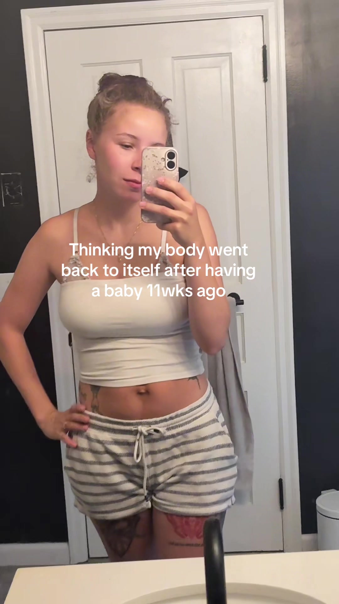 @Tatianna