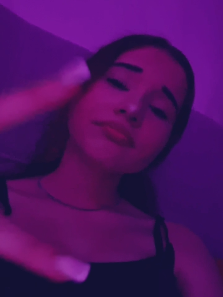 @ℰℳᎽ