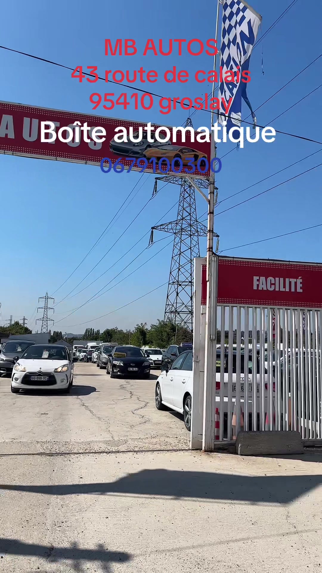 @MBAUTOs