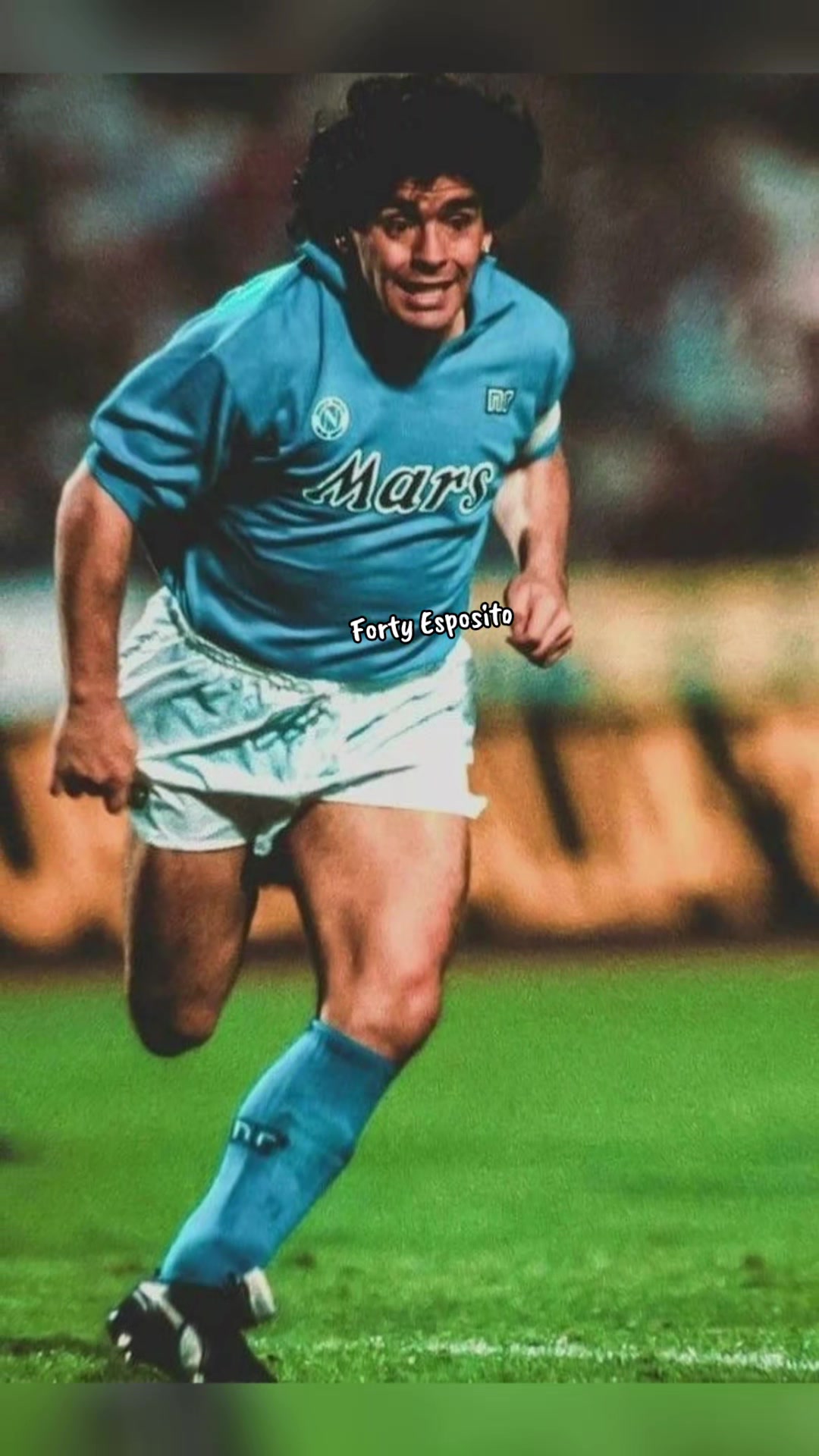 @Dieghita💙💫
