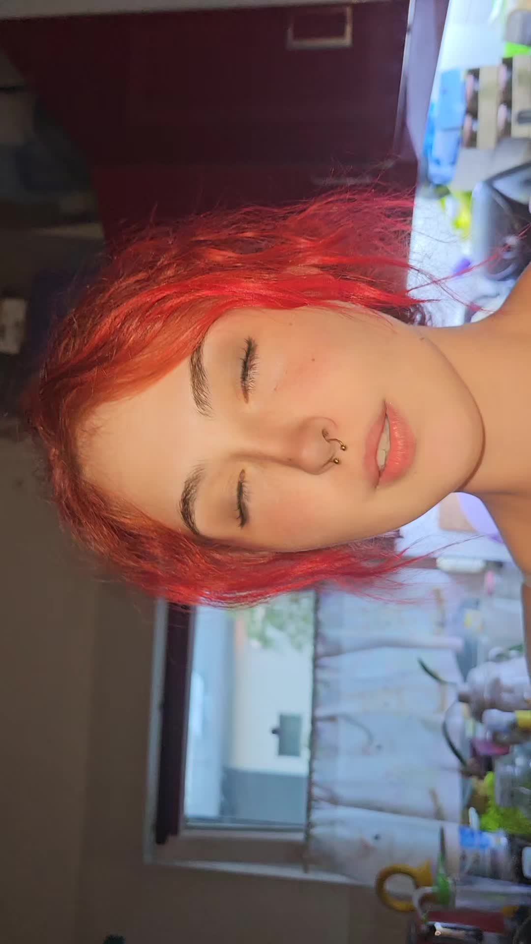 @Sophieschka_