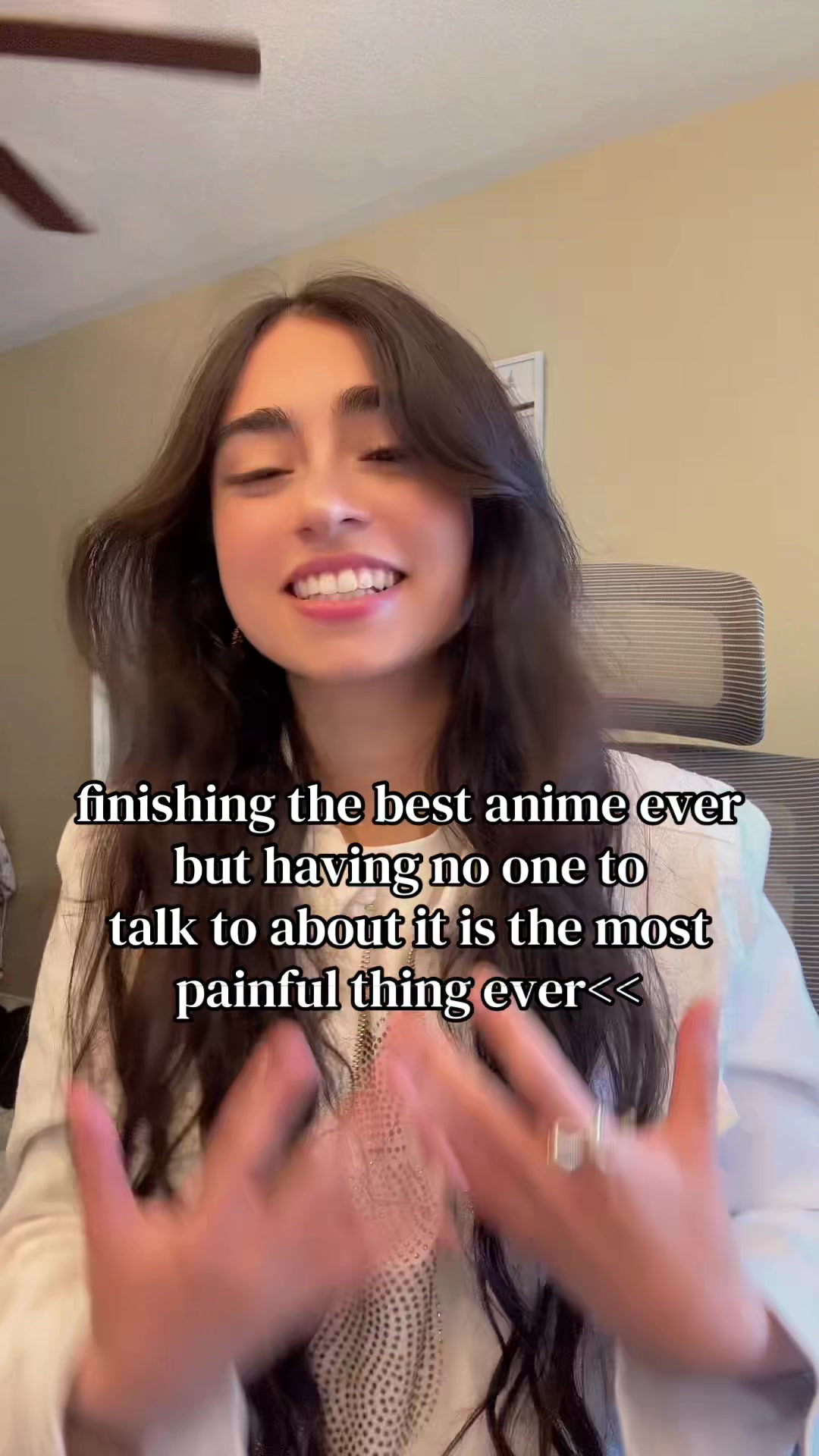 @kyuutonatsu