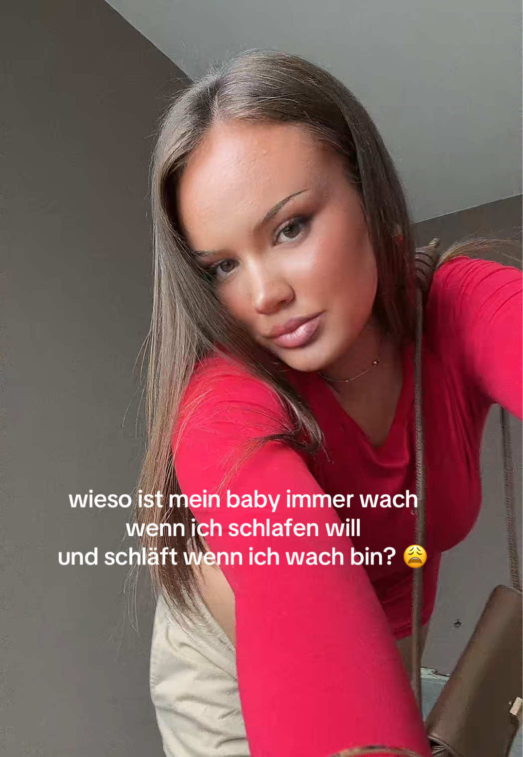 @emelie