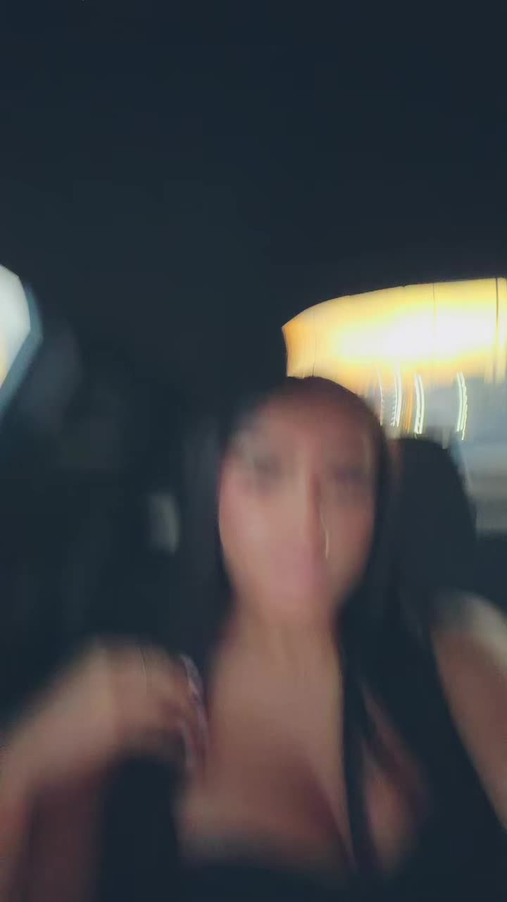 @Solo.227