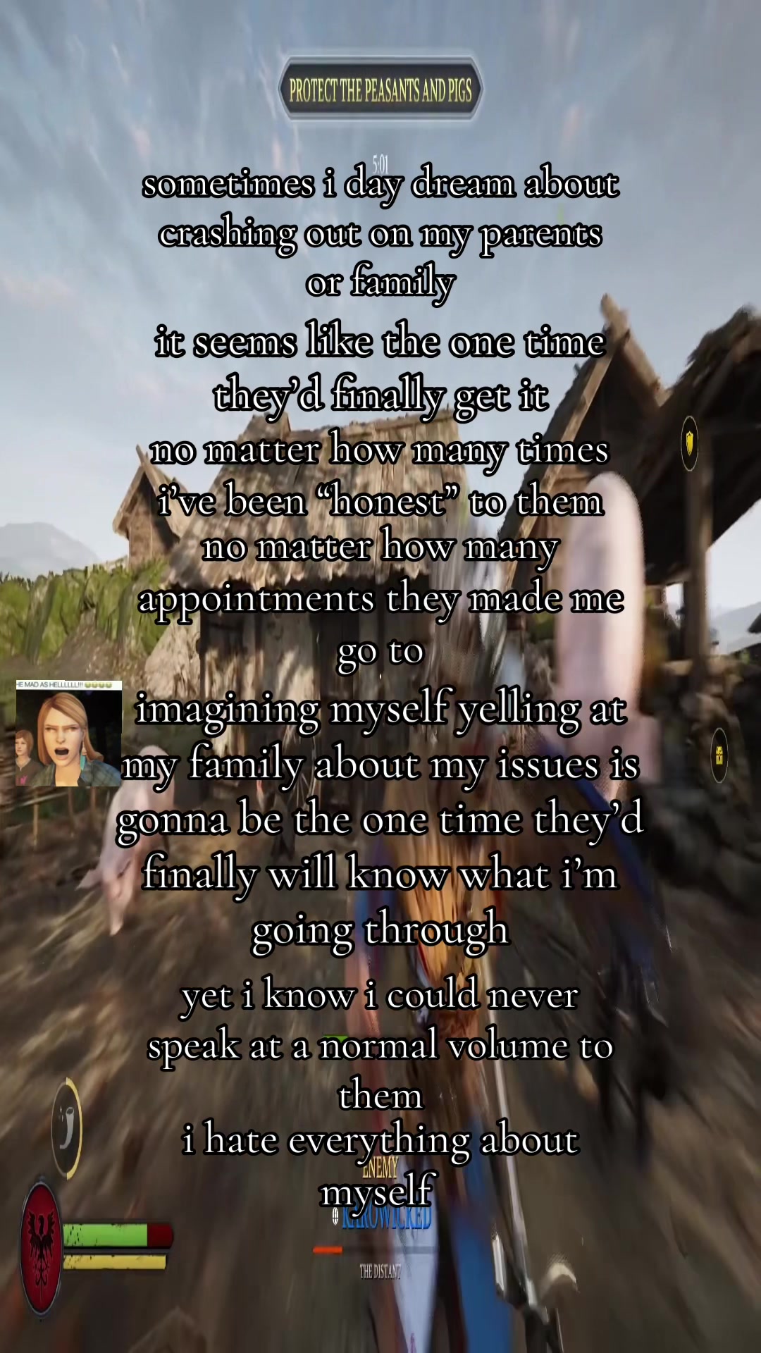 @T4Tventerlol