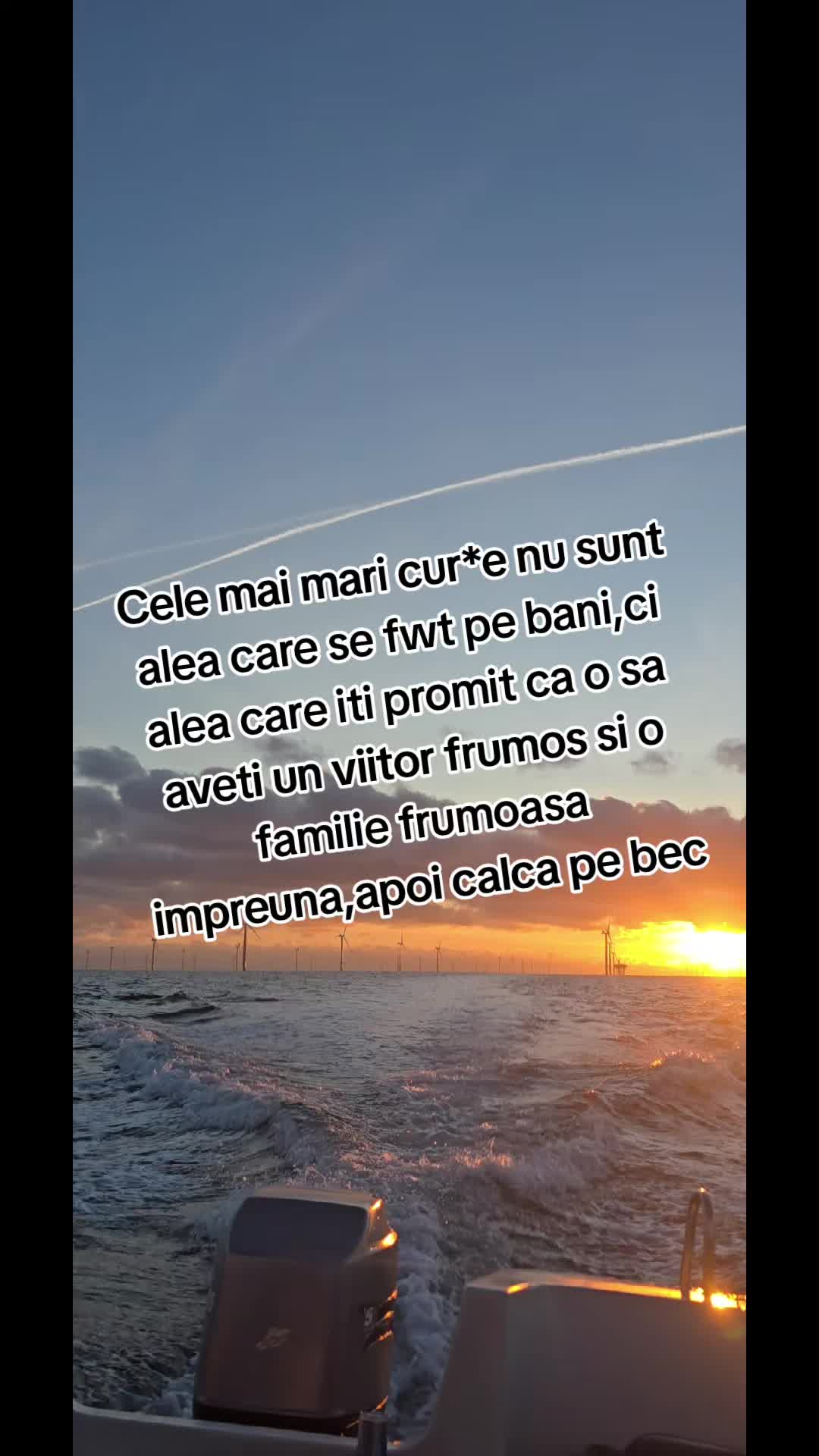 @Citate869