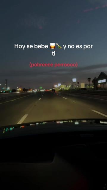 @💋Yeny Martínez Oficial 💋