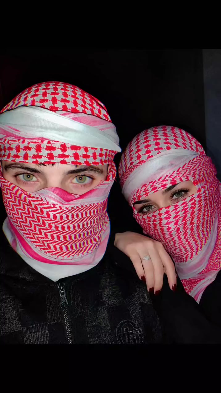 @نـًٌسًــوُنـــٌجَيـــّ|🕸