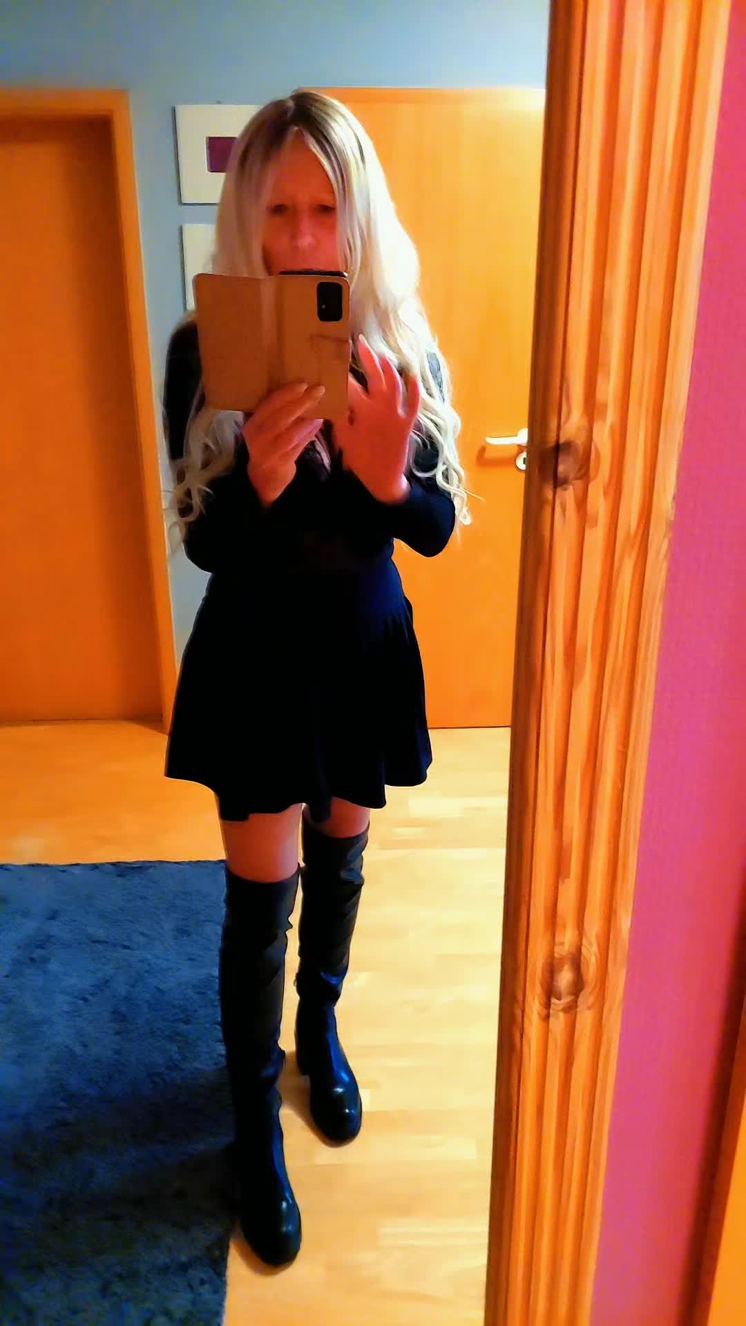 @minou.black